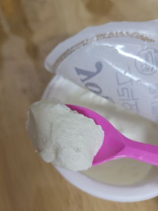 mgpc1004님이 올린 리뷰 사진 3