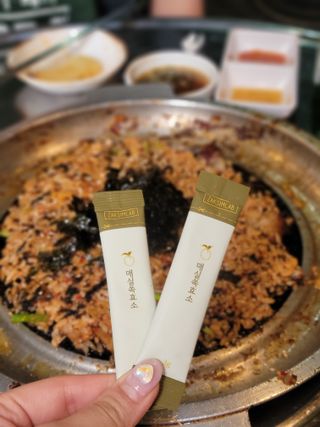 소댕님이 올린 리뷰 사진 3