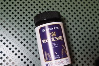 je님이 올린 리뷰 사진 2