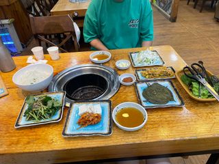 최은곰님이 올린 리뷰 사진 2