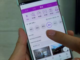 뽀그리의하루님이 올린 리뷰 사진 1
