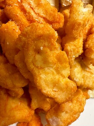 KimEunju님이 올린 리뷰 사진 4