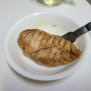 쵭님이 올린 리뷰 사진 3