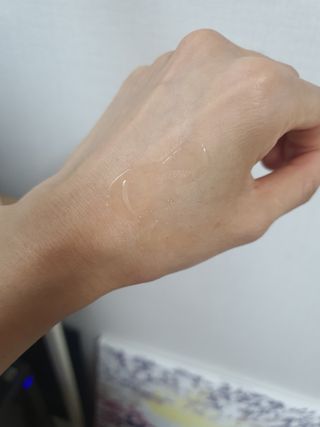 서진님이 올린 리뷰 사진 4