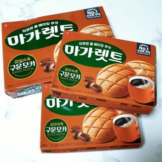 뚠꾸뚠꾸💕님이 올린 리뷰 사진 1