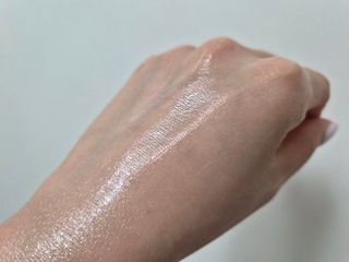 .님이 올린 리뷰 사진 1