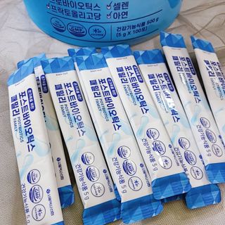 젤리츄츄님이 올린 리뷰 사진 3