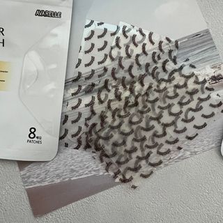 행복나무님이 올린 리뷰 사진 3