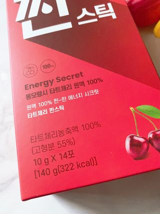 럽S하3님이 올린 리뷰 사진 2