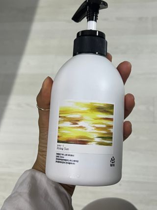 하이핼로루디님이 올린 리뷰 사진 2