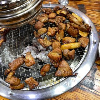 미비님이 올린 리뷰 사진 2