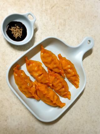 suususu님이 올린 리뷰 사진 1