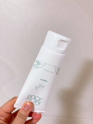 달콤한님이 올린 리뷰 사진 1