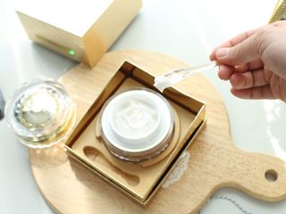 클로이님이 올린 리뷰 사진 3