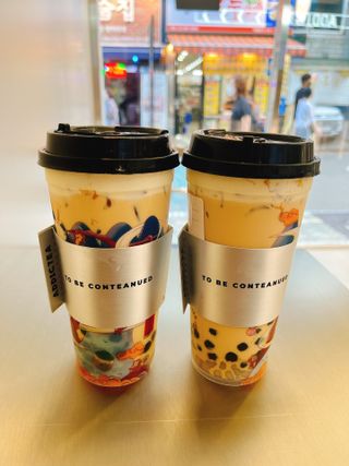 우진희님이 올린 리뷰 사진 2