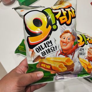 써니35님이 올린 리뷰 사진 2