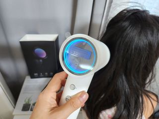 공주공쥬님이 올린 리뷰 사진 3