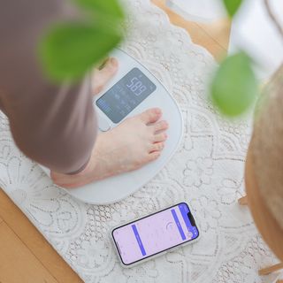 히히쁠원님이 올린 리뷰 사진 1