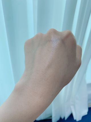 레드투래드 안티더스트 배리어 미스트 55ml — 4점을 준 리뷰어가 2021년 7월 올린 사용 사진