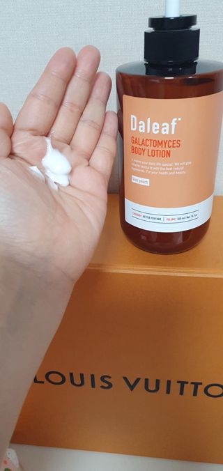 동딩이님이 올린 리뷰 사진 3