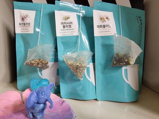 작은이모님이 올린 리뷰 사진 3