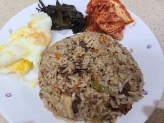 momomom님이 올린 리뷰 사진 1