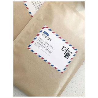 행복맘님이 올린 리뷰 사진 3