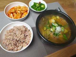 꽃다운하늘맘님이 올린 리뷰 사진 1