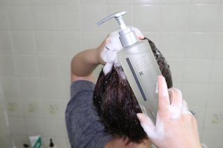 반진님이 올린 리뷰 사진 1