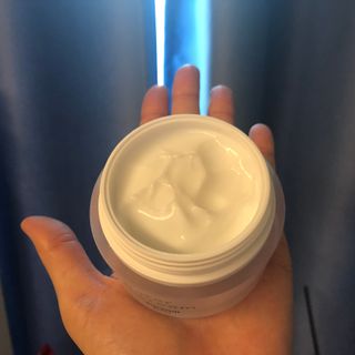 소나님이 올린 리뷰 사진 2