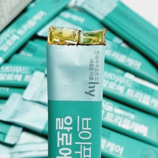 saiio님이 올린 리뷰 사진 2