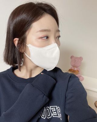 나라님이 올린 리뷰 사진 2