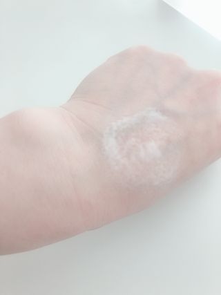 은방울소녀님이 올린 리뷰 사진 2