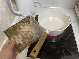 찌니님이 올린 리뷰 사진 3