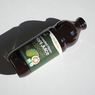 단간우님이 올린 리뷰 사진 1