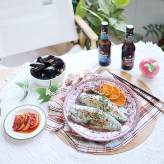 ParkJiHyun님이 올린 리뷰 사진 1