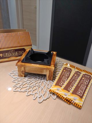 바다벼리님이 올린 리뷰 사진 1