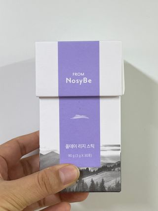 두아들아빠님이 올린 리뷰 사진 1