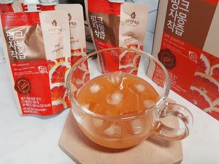 동그리동동님이 올린 리뷰 사진 4