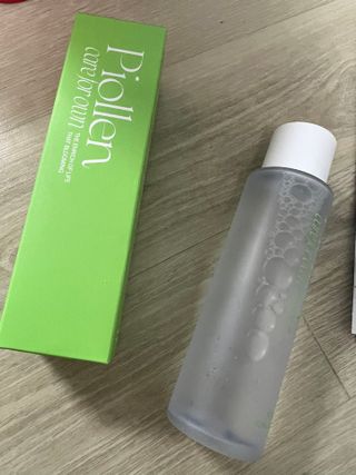 으나님이 올린 리뷰 사진 1