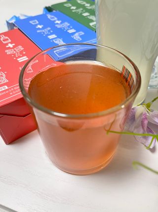 mdeodjnd님이 올린 리뷰 사진 2