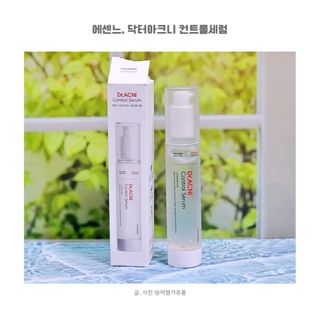쥬롱이님이 올린 리뷰 사진 1