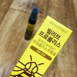 미밍님이 올린 리뷰 사진 2