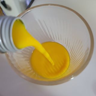 쓔리님이 올린 리뷰 사진 2