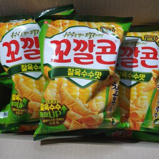 llast님이 올린 리뷰 사진 1