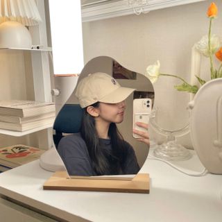 이쁘니님이 올린 리뷰 사진 3
