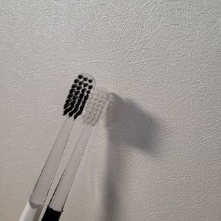 이야호님이 올린 리뷰 사진 3