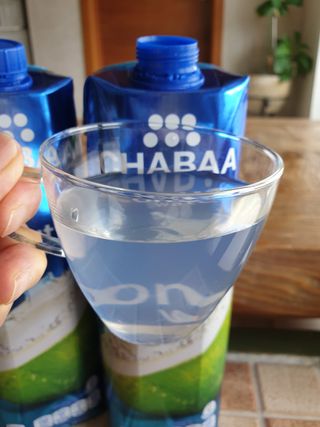 하린님이 올린 리뷰 사진 3