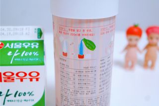 KOHL 앤베리 — 5점을 준 리뷰어가 2021년 4월 올린 사용 사진