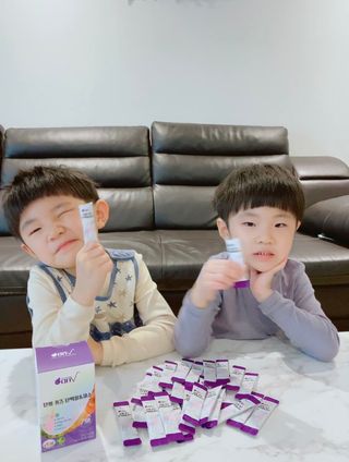 둥이엄마샐리님이 올린 리뷰 사진 1